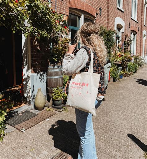 vriendinnen uitstap|18 x Originele activiteiten met vriendinnen